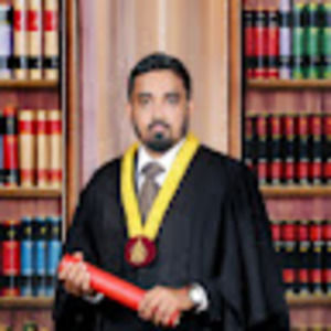 Meet your Posher, Buddhi